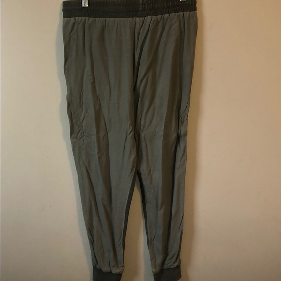 Splendid Jogger Casual Pant Sweatpants - Picture 10 of 13